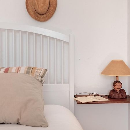 Joivy 3-Br Cottage With Terrace And Garden In Colares Sintra Extérieur photo