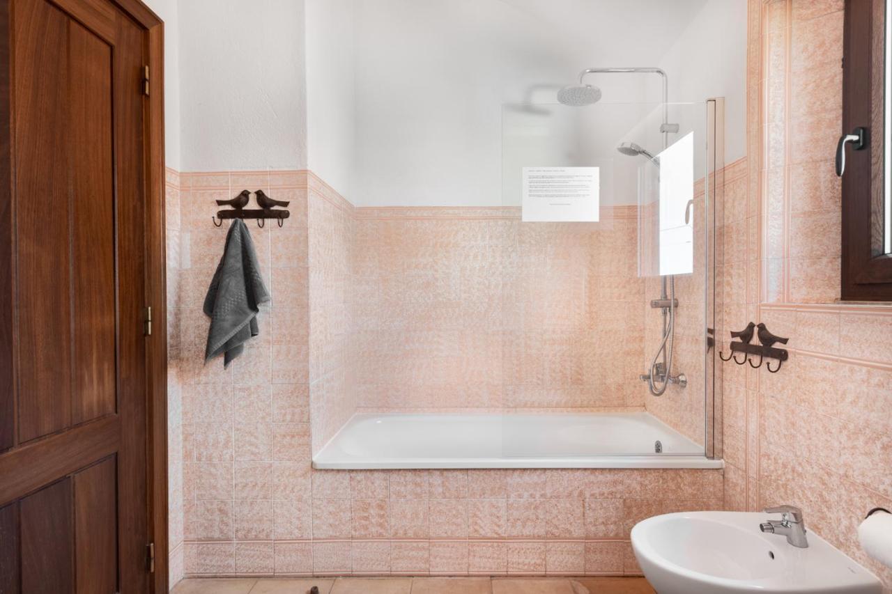 Joivy 3-Br Cottage With Terrace And Garden In Colares Sintra Extérieur photo